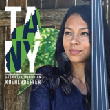 Gabrielle Randrian Koehlhoeffer - Tany '2019