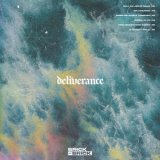 Brick By Brick - Deliverance '2024