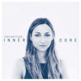 Gaia Mattiuzzi - Inner Core '2022
