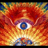 Iacchus - Together As One '2011
