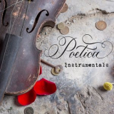 POETICA - Poetica (Instrumentals) '2021
