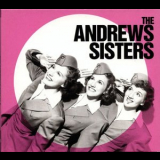The Andrews Sisters - The Andrews Sisters '2008
