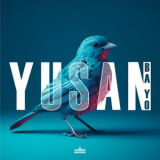 Yusan - Ba Yo '2024