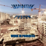 Inspiration Fusion - Work In Progress '2022