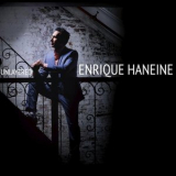 Enrique Haneine - Unlayered '2020