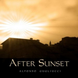 Alfonso Gugliucci - After Sunset '2018