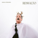 Daniela Fernandes - Ressalto '2023
