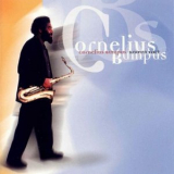 Cornelius Bumpus - Known Fact '2000