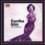 Eartha Kitt - The Collection '2006
