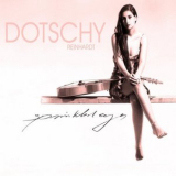 Dotschy Reinhardt - Sprinkled Eyes '2007
