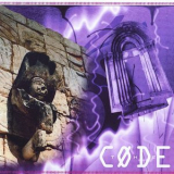 The Code - The Code '2009