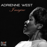 Adrienne West - Imagine '2020
