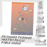 Francois Tusques - Le Fond De LAir '2022