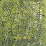 Nadelohr - Nadelohr '1994