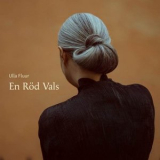 Ulla Fluur - En rod vals '2023