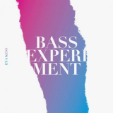 Eva Kess - Bassexperiment '2019