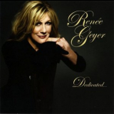 Renee Geyer - Dedicated... '1997