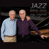 Manuel Fraga - Jazz '2018