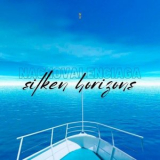 Nacho Valenciaga - Silken Horizons '2024