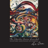 Charles Owens Quartet - As One '2017