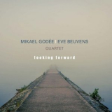Mikael Godee - Looking Forward '2019