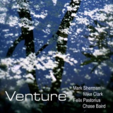Venture - Life Cycle '2018