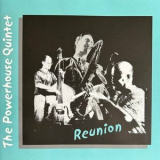 The Powerhouse Quintet - Reunion '2023