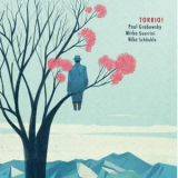 Niko Schauble - Torrio! '2017