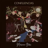 Mariana Iturri - Confluencias (En Vivo) '2020