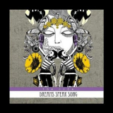 The Code - Dreams Speak Song '2011