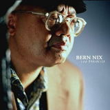 Bern Nix - Low Barometer '2016
