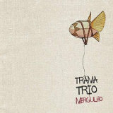 Trama Trio - Mergulho '2014