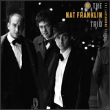 The Nat Franklin Trio - The Landsdowne Years '2023