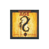 Depressive Age - Symbols For The Blue Times '1994