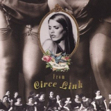 Circe Link - More Songs! '2003