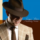 Alexander Thoma - Swingin Seasons '2022