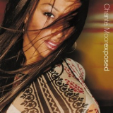 Chante Moore - Exposed '2000