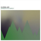 Chris Lee - Green in Grey '2024