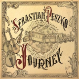 Sebastian Peszko - Journey '2022