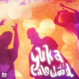 Calo Wood - Yuka - Calo Wood, Vol. 1 '2013