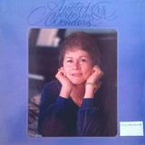 Anita Kerr - Performs Wonders '1979