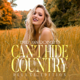 Emily Ann Roberts - Can't Hide Country '2024