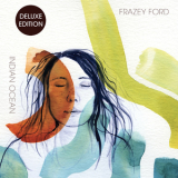 Frazey Ford - Indian Ocean '2025