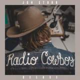 Jon Stork - Radio Cowboy '2020