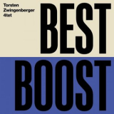 Torsten Zwingenberger 4tet - Best Boost '2022