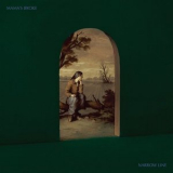 Mama's Broke - Narrow Line '2022