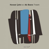 Honest John & Ab Baars - Treem '2018