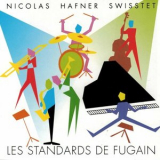 SWISSTET - Les standards de Fugain '2023