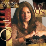 Ramona Borthwick - One Of Us '2009