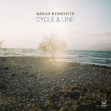 Nadav Berkovits - Cycle & Line '2023